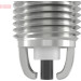 Denso | Zündkerze | PK20TR11 Denso | Zündkerze | PK20TR11