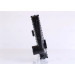 Nissens | Ladeluftkühler | 96206 Nissens | Ladeluftkühler | 96206