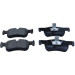 19-3013 Bremsbelagsatz, Scheibenbremse