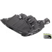 Valeo | Hauptscheinwerfer | 451109 Valeo | Hauptscheinwerfer | 451109