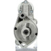 PSH | Starter | 550.560.102.010 PSH | Starter | 550.560.102.010