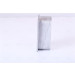 Nissens | Ölkühler, Motoröl | 90921 Nissens | Ölkühler, Motoröl | 90921