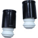 Maxgear | Anschlagpuffer, Federung | 72-1205 Maxgear | Anschlagpuffer, Federung | 72-1205