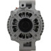 PSH | Generator | 215.574.170.050 PSH | Generator | 215.574.170.050