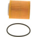 BOSCH F 026 407 299 Ölfilter