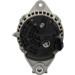 PSH | Generator | 816.508.150.010 PSH | Generator | 816.508.150.010