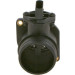 BOSCH | Luftmassenmesser | 0 280 218 002