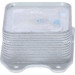 NRF Ölkühler, Motoröl EASY FIT 31329 NRF Ölkühler, Motoröl EASY FIT 31329