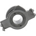 SKF | Ausrücklager | VKC 2501 SKF | Ausrücklager | VKC 2501