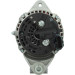 PSH | Generator | 816.520.120.014 PSH | Generator | 816.520.120.014