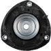 Bilstein | Federbeinstützlager | 12-243945 Bilstein | Federbeinstützlager | 12-243945
