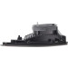 Valeo | Heckleuchte | 044773 Valeo | Heckleuchte | 044773