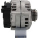 PSH | Generator | 555.957.200.004 PSH | Generator | 555.957.200.004