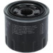 BOSCH F 026 407 128 Ölfilter