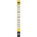 SWF | Wischblatt | 119320 SWF | Wischblatt | 119320