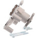 SKF | Wasserpumpe | VKPC 84219 SKF | Wasserpumpe | VKPC 84219