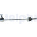 Delphi | Stange/Strebe, Stabilisator | TC1958 Delphi | Stange/Strebe, Stabilisator | TC1958