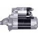 8EA 012 526-381 Starter