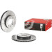 Brembo | Bremsscheibe | 09.4765.75