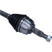 Maxgear | Antriebswelle | 49-0985 Maxgear | Antriebswelle | 49-0985