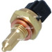 NRF | Sensor, Kühlmitteltemperatur | 727017 NRF | Sensor, Kühlmitteltemperatur | 727017