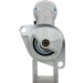 PSH | Starter | 980.504.082.080 PSH | Starter | 980.504.082.080
