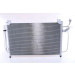 Nissens | Kondensator, Klimaanlage | 940049 Nissens | Kondensator, Klimaanlage | 940049