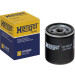 Hengst Filter | Ölfilter | H14W32