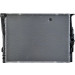 Mahle | Kühler, Motorkühlung | CR 1089 000P Mahle | Kühler, Motorkühlung | CR 1089 000P
