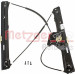 Metzger | Fensterheber | 2160813 Metzger | Fensterheber | 2160813