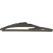 BOSCH H 240 Scheibenwischer Rear 3 397 011 677 BOSCH H 240 Scheibenwischer Rear 3 397 011 677