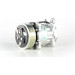 Mahle | Kompressor, Klimaanlage | ACP 111 000P