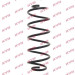 KYB Fahrwerksfeder K-Flex RA6119