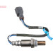 Denso | Lambdasonde | DOX-0258 Denso | Lambdasonde | DOX-0258