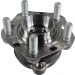 Metzger | Radlagersatz | WM 2331 Metzger | Radlagersatz | WM 2331