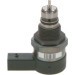 BOSCH 0 281 006 264 Druckregelventil, Common-Rail-System BOSCH 0 281 006 264 Druckregelventil, Common-Rail-System