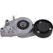 Maxgear | Spannarm, Keilrippenriemen | 54-0625 Maxgear | Spannarm, Keilrippenriemen | 54-0625