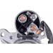 Hella | Starter | 8EA 011 610-161 Hella | Starter | 8EA 011 610-161
