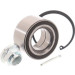 SKF | Radlagersatz | VKBA 6956 SKF | Radlagersatz | VKBA 6956