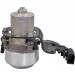 8010075 Unterdruckpumpe, Bremsanlage ORIGINAL ERSATZTEIL GREENPARTS