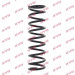 KYB | Fahrwerksfeder | RA5449 KYB | Fahrwerksfeder | RA5449