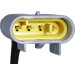 Valeo | Lambdasonde | 368102 Valeo | Lambdasonde | 368102