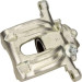 Maxgear | Bremssattel | 82-0296 Maxgear | Bremssattel | 82-0296