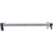 Mahle | Kühler, Motorkühlung | CR 877 000S Mahle | Kühler, Motorkühlung | CR 877 000S