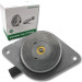 INA 427 0018 10 Zentralmagnet, Nockenwellenverstellung INA 427 0018 10 Zentralmagnet, Nockenwellenverstellung