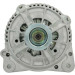 PSH | Generator | 505.517.120.010 PSH | Generator | 505.517.120.010