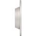 BOSCH | Bremsscheibe | 0 986 479 D37 BOSCH | Bremsscheibe | 0 986 479 D37