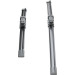 BOSCH | Wischblatt | 3 397 014 01P