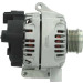 PSH | Generator | 505.570.120.000 PSH | Generator | 505.570.120.000