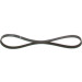 BOSCH Keilrippenriemen Elastic 1 987 946 111
